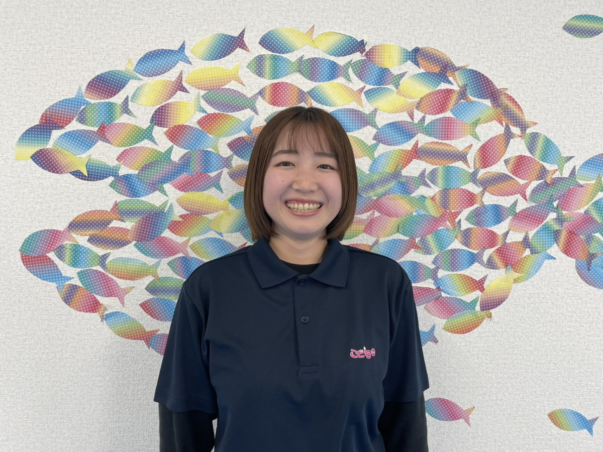 先生の画像